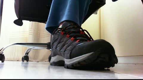 Pablo Meness online show from January 14, 2025, 10:27 am