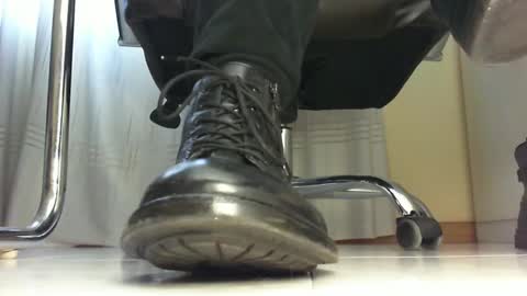 Pablo Meness online show from January 18, 2025, 12:47 pm