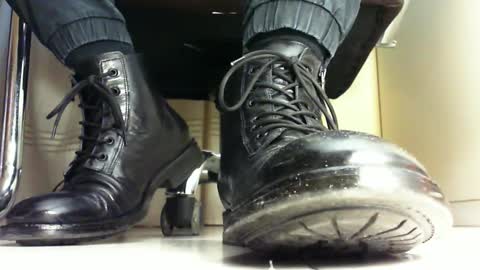 Pablo Meness online show from January 21, 2025, 5:41 pm