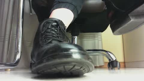 Pablo Meness online show from January 24, 2025, 12:09 am