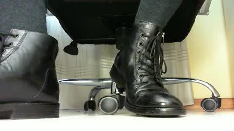 Pablo Meness online show from January 25, 2025, 3:20 pm