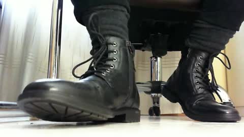 Pablo Meness online show from January 26, 2025, 9:51 am