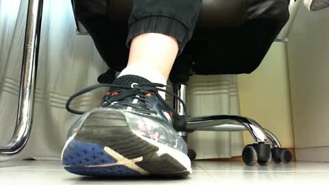 Pablo Meness online show from January 28, 2025, 12:11 pm