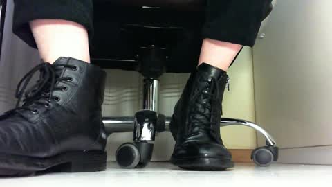 Pablo Meness online show from January 29, 2025, 6:50 pm