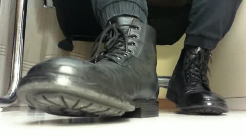 Pablo Meness online show from February 5, 2025, 8:57 pm