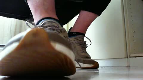 Pablo Meness online show from February 9, 2025, 2:29 pm