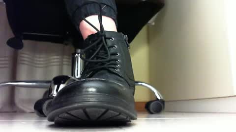 Pablo Meness online show from February 9, 2025, 9:17 pm