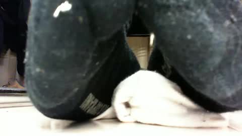 Pablo Meness online show from February 13, 2025, 5:22 pm