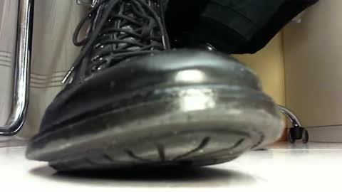 Pablo Meness online show from February 13, 2025, 10:43 pm