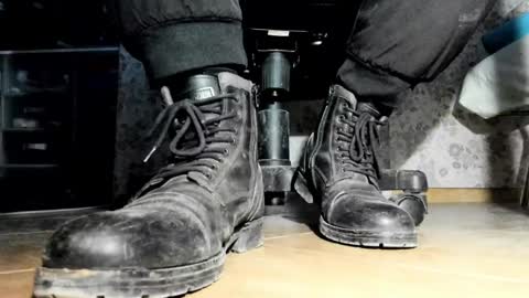 Pablo Meness online show from January 15, 2026, 6:33 pm