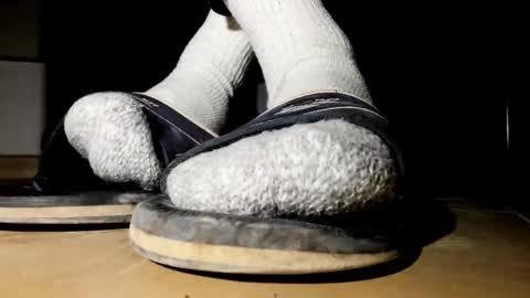 Pablo Meness online show from February 5, 2026, 6:23 pm