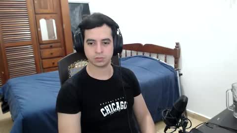 Snapshot of pablomingo chatting on February 1, 2026, 1:20 pm pablomingo online show from February 1, 2026, 1:20 pm