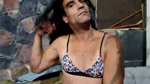 pablouyu online show from February 10, 2026, 6:06 am