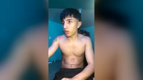 Snapshot of pabonsitooo chatting on January 14, 2026, 3:23 am Pabonsito online show from January 14, 2026, 3:23 am