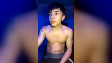 Snapshot of pabonsitooo chatting on January 15, 2026, 3:00 am Pabonsito online show from January 15, 2026, 3:00 am