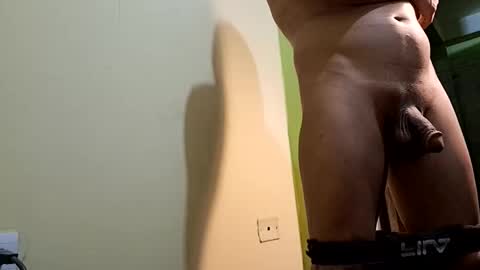 Pablo online show from December 14, 2024, 7:18 am