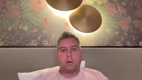 pabs197701 online show from November 17, 2025, 3:40 pm