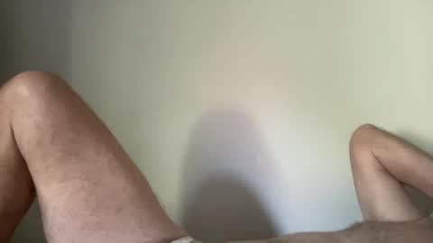 Snapshot of pacers10 chatting on October 18, 2025, 2:40 pm pacers10 online show from October 18, 2025, 2:40 pm