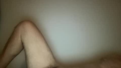 Snapshot of pacers10 chatting on November 10, 2025, 11:15 pm pacers10 online show from November 10, 2025, 11:15 pm