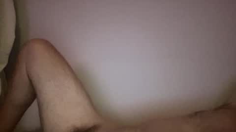 Snapshot of pacers10 chatting on November 15, 2025, 1:36 am pacers10 online show from November 15, 2025, 1:36 am