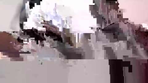 Pachoxx9 online show from October 6, 2025, 11:24 pm