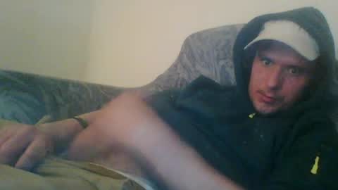 Pachoxx9 online show from June 19, 2026, 12:48 am