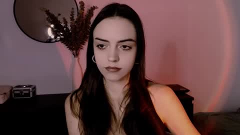Snapshot of pacificiris chatting on February 6, 2025, 9:32 am Iris online show from February 6, 2025, 9:32 am