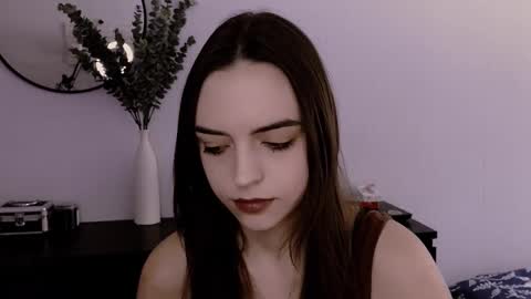 Snapshot of pacificiris chatting on February 11, 2025, 11:43 am Iris online show from February 11, 2025, 11:43 am