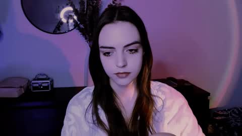 Snapshot of pacificiris chatting on March 3, 2025, 1:31 pm Iris online show from March 3, 2025, 1:31 pm