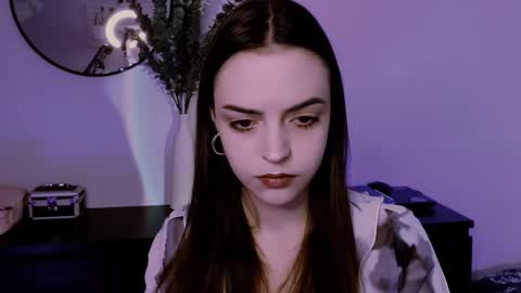 Snapshot of pacificiris chatting on March 6, 2025, 10:09 am Iris online show from March 6, 2025, 10:09 am