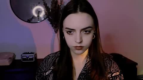 Snapshot of pacificiris chatting on March 10, 2025, 2:16 pm Iris online show from March 10, 2025, 2:16 pm