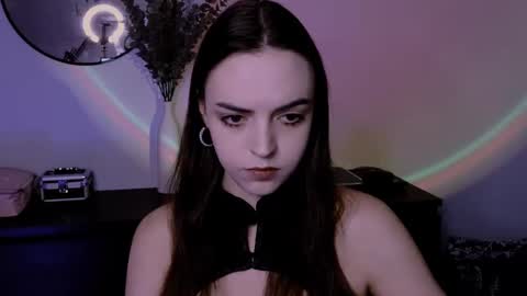 Snapshot of pacificiris chatting on March 11, 2025, 2:07 pm Iris online show from March 11, 2025, 2:07 pm