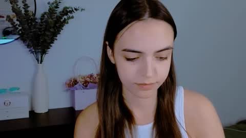 Snapshot of pacificiris chatting on October 5, 2025, 10:29 pm Iris online show from October 5, 2025, 10:29 pm