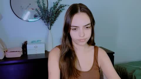Snapshot of pacificiris chatting on October 7, 2025, 12:19 am Iris online show from October 7, 2025, 12:19 am