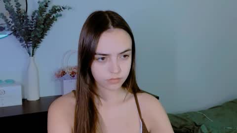 Snapshot of pacificiris chatting on October 10, 2025, 12:09 am Iris online show from October 10, 2025, 12:09 am