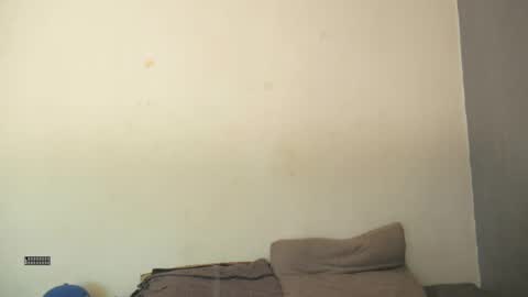 Snapshot of packmanmx chatting on January 21, 2025, 5:41 pm Alberto online show from January 21, 2025, 5:41 pm