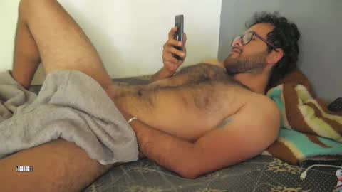 Snapshot of packmanmx chatting on February 5, 2025, 3:52 pm Alberto online show from February 5, 2025, 3:52 pm