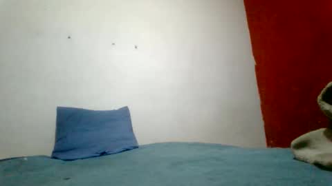 Snapshot of packo7777 chatting on October 10, 2025, 6:12 am packo7777 online show from October 10, 2025, 6:12 am