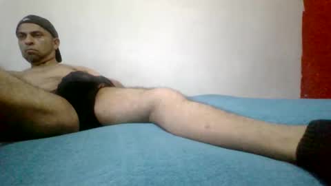 Snapshot of packo7777 chatting on October 14, 2025, 12:00 am packo7777 online show from October 14, 2025, 12:00 am