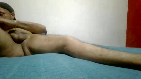 Snapshot of packo7777 chatting on October 14, 2025, 12:06 pm packo7777 online show from October 14, 2025, 12:06 pm