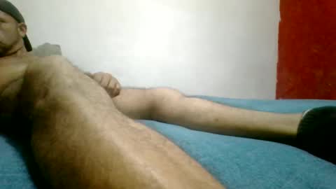 Snapshot of packo7777 chatting on October 15, 2025, 10:59 am packo7777 online show from October 15, 2025, 10:59 am