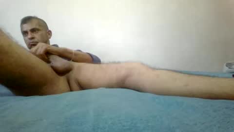 Snapshot of packo7777 chatting on October 17, 2025, 3:36 pm packo7777 online show from October 17, 2025, 3:36 pm