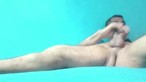 Snapshot of packo7777 chatting on November 6, 2025, 9:15 pm packo7777 online show from November 6, 2025, 9:15 pm