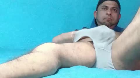 Snapshot of packo7777 chatting on November 12, 2025, 6:14 am packo7777 online show from November 12, 2025, 6:14 am