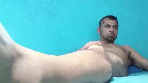 Snapshot of packo7777 chatting on November 17, 2025, 1:55 am packo7777 online show from November 17, 2025, 1:55 am