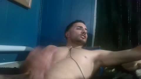 Snapshot of pacnasty chatting on December 3, 2024, 8:06 pm PacNasty BigDickEnergy online show from December 3, 2024, 8:06 pm