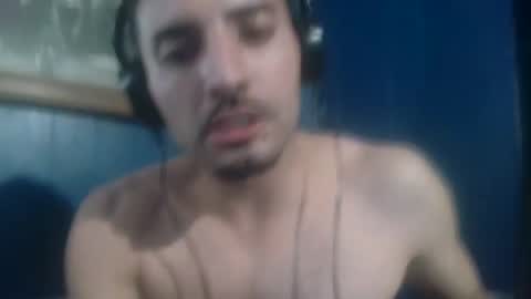 Snapshot of pacnasty chatting on December 5, 2024, 3:04 am PacNasty BigDickEnergy online show from December 5, 2024, 3:04 am