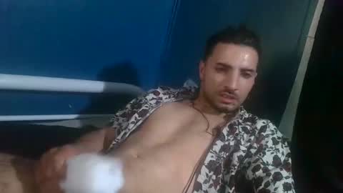 Snapshot of pacnasty chatting on December 7, 2024, 9:06 am PacNasty BigDickEnergy online show from December 7, 2024, 9:06 am
