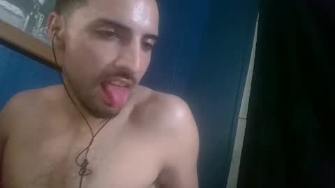 Snapshot of pacnasty chatting on December 7, 2024, 12:13 pm PacNasty BigDickEnergy online show from December 7, 2024, 12:13 pm