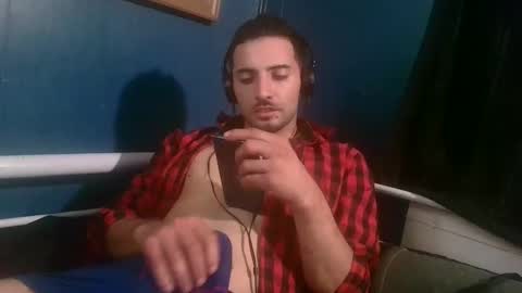Snapshot of pacnasty chatting on December 9, 2024, 12:51 pm PacNasty BigDickEnergy online show from December 9, 2024, 12:51 pm